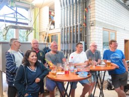 EM-Studio 2024 - Finale (25)